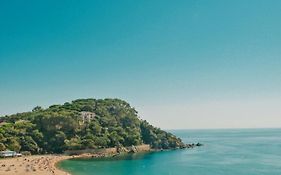 Rigat Park & Spa Hotel - Adults Recommended